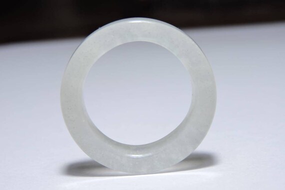 shocked quartz jewelry
