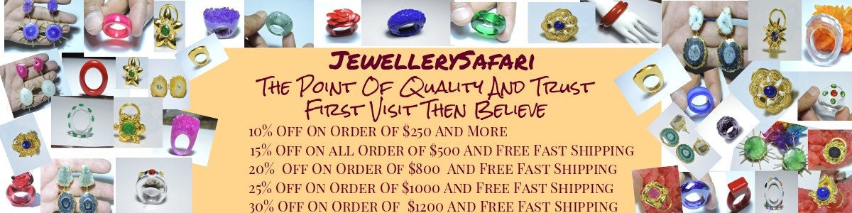 sisijoia GotaMidiearrings カーサフライン Cochineal - Fine Jewelry, Art, and Homegoods Boutique