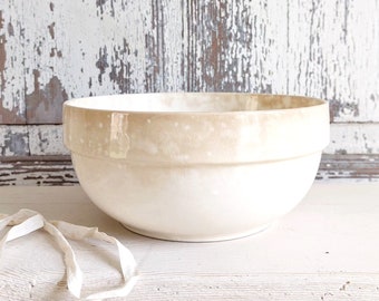 Uralte Puddingbowl, ALUMINI DENMARK, Traumpatina, Brocantecharme