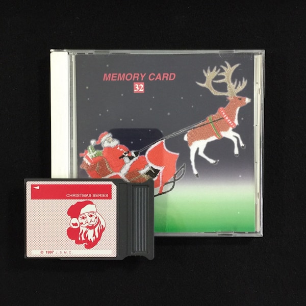 Janome 9000 Memory Cards Etsy