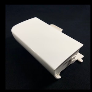 Brother Accessories Slide On Tray For Pacesetter PC-8200 8200D PC-8500 8500D