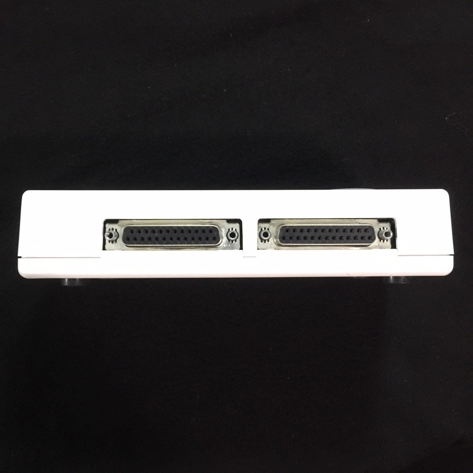 Husqvarna Viking Embroidery 256kb Card Reader/writer for Orchidea #1 ...