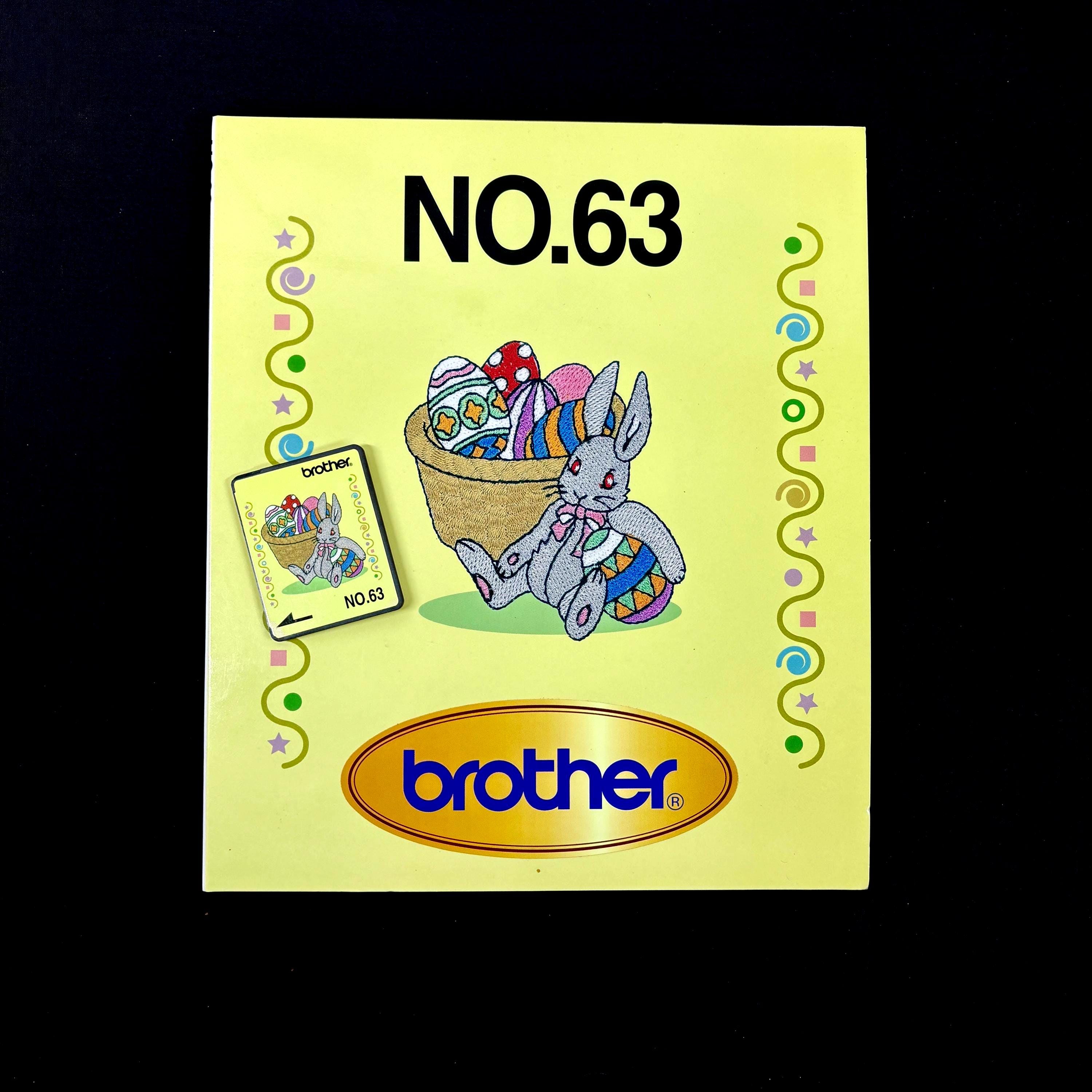 ハンドメイド　えっこ JestexCorner - Etsy