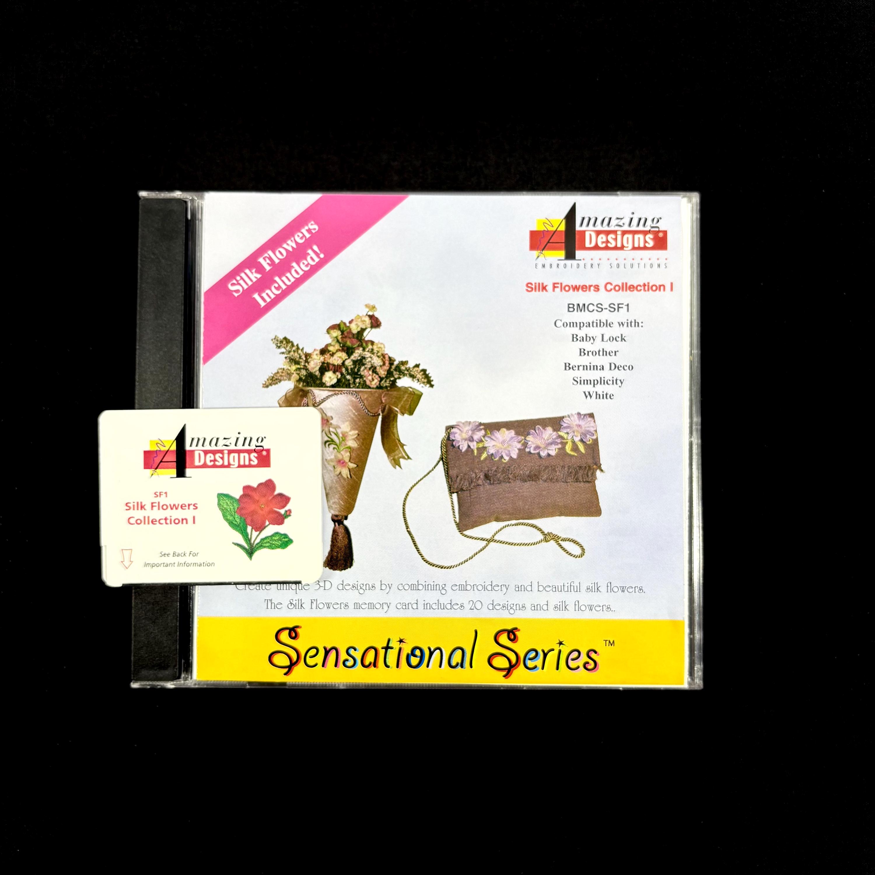 ハンドメイド　えっこ JestexCorner - Etsy