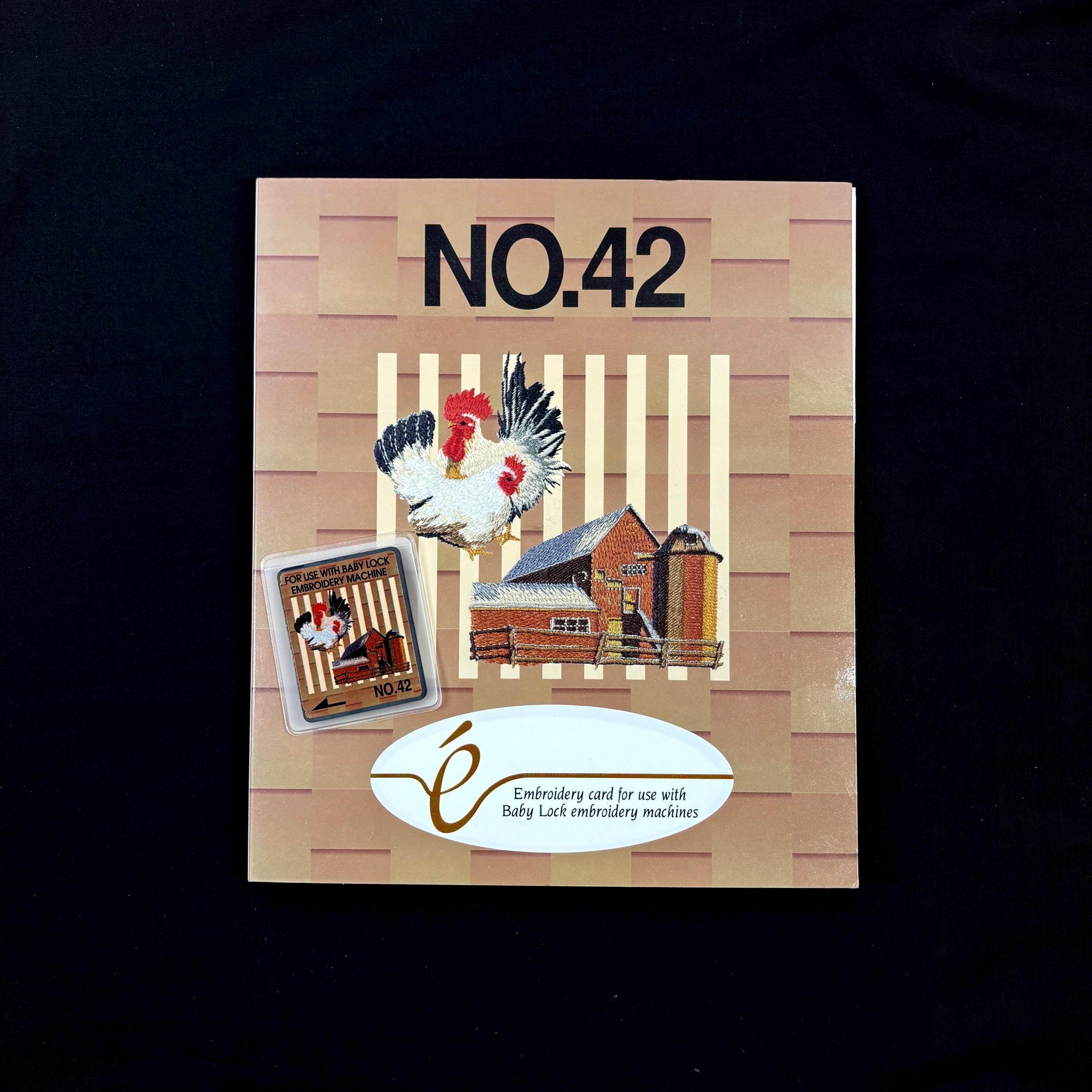 ハンドメイド　えっこ JestexCorner - Etsy