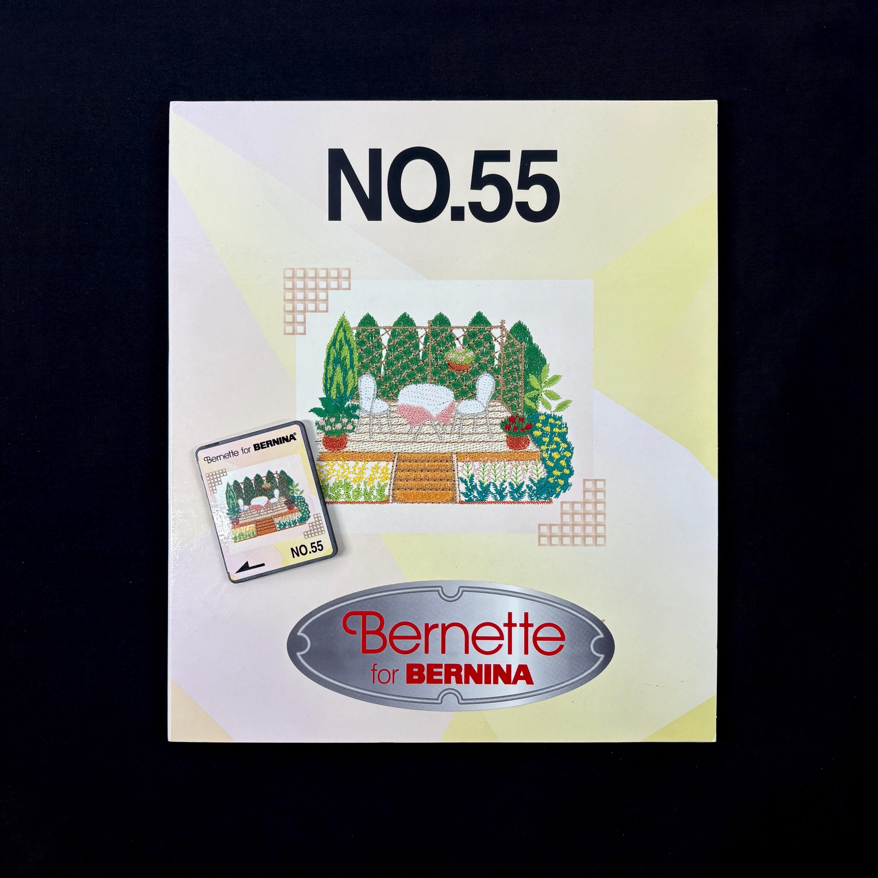 ハンドメイド　えっこ JestexCorner - Etsy