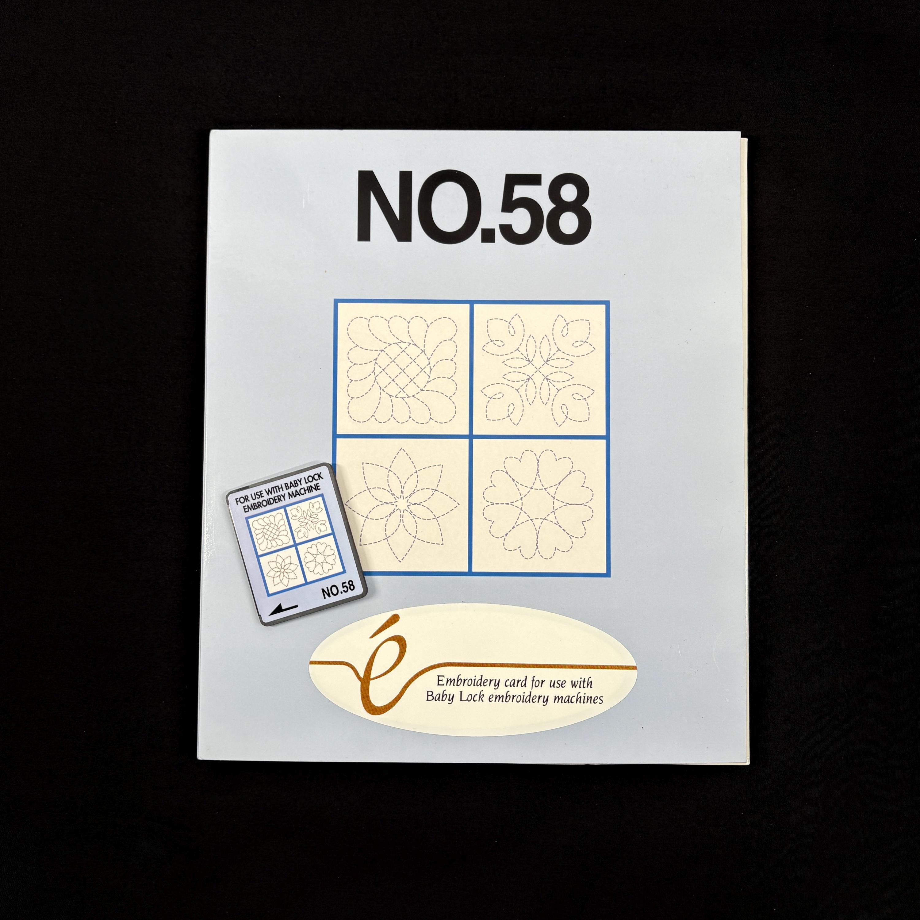 ハンドメイド　えっこ JestexCorner - Etsy