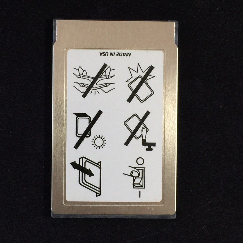 Magic Box Embroidery Designs Rewritable Card for Bernina Artista Deco