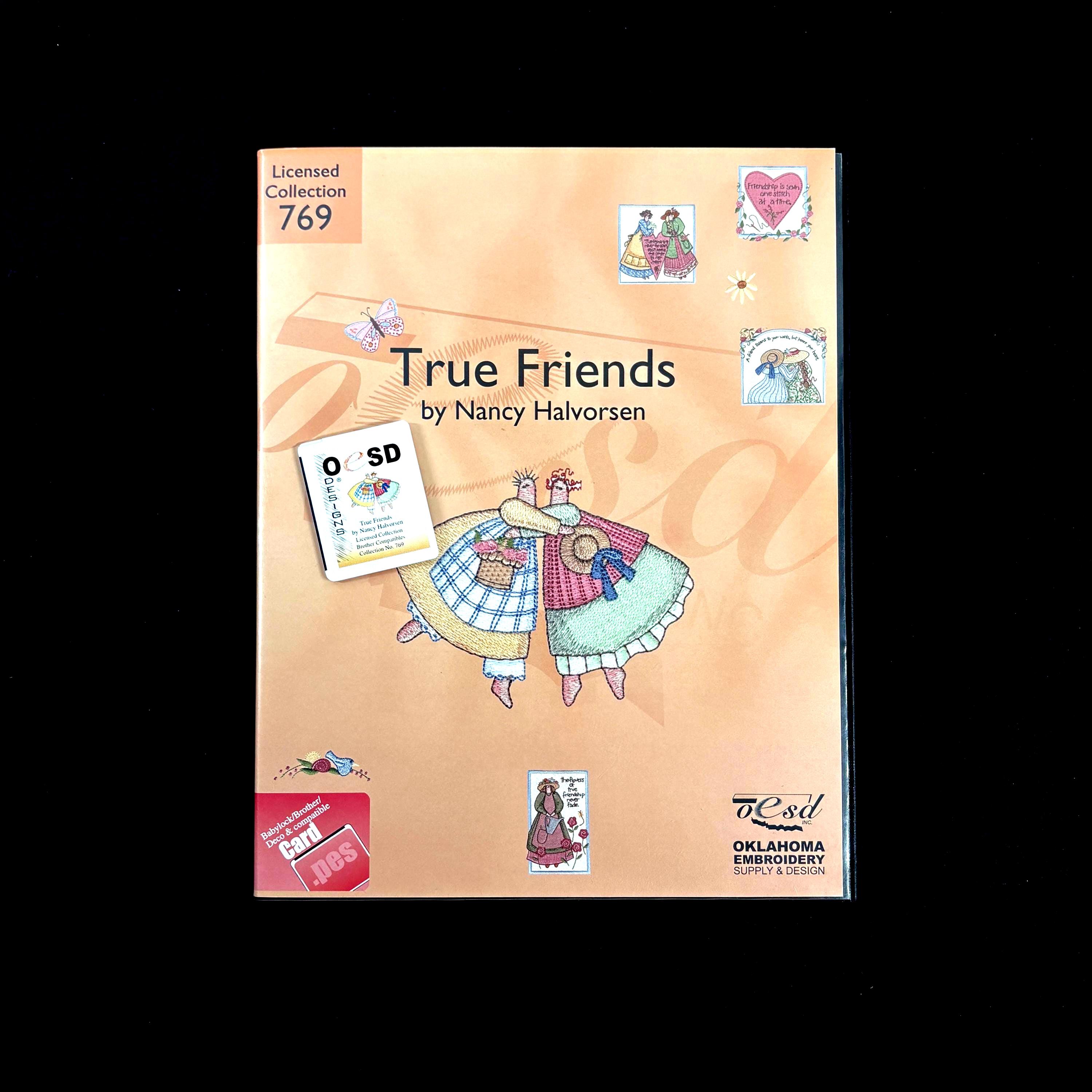 ☆89☆ ハンドメイド スタイ モンスターズ 訳あり ☆89☆ ハンドメイド スタイ モンスターズ 訳あり