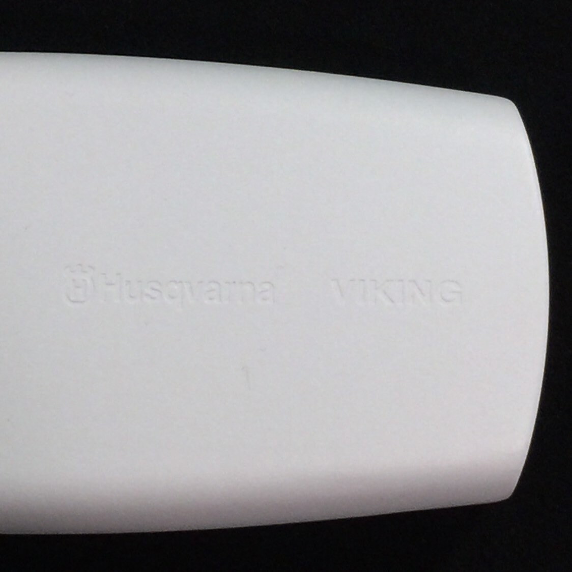 Husqvarna Viking USB Embroidery Designs Reader/writer for 512kb Cards ...