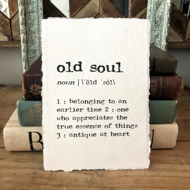 old-soul-definition-print-in-typewriter-font-on-5x7-or-8x10-etsy