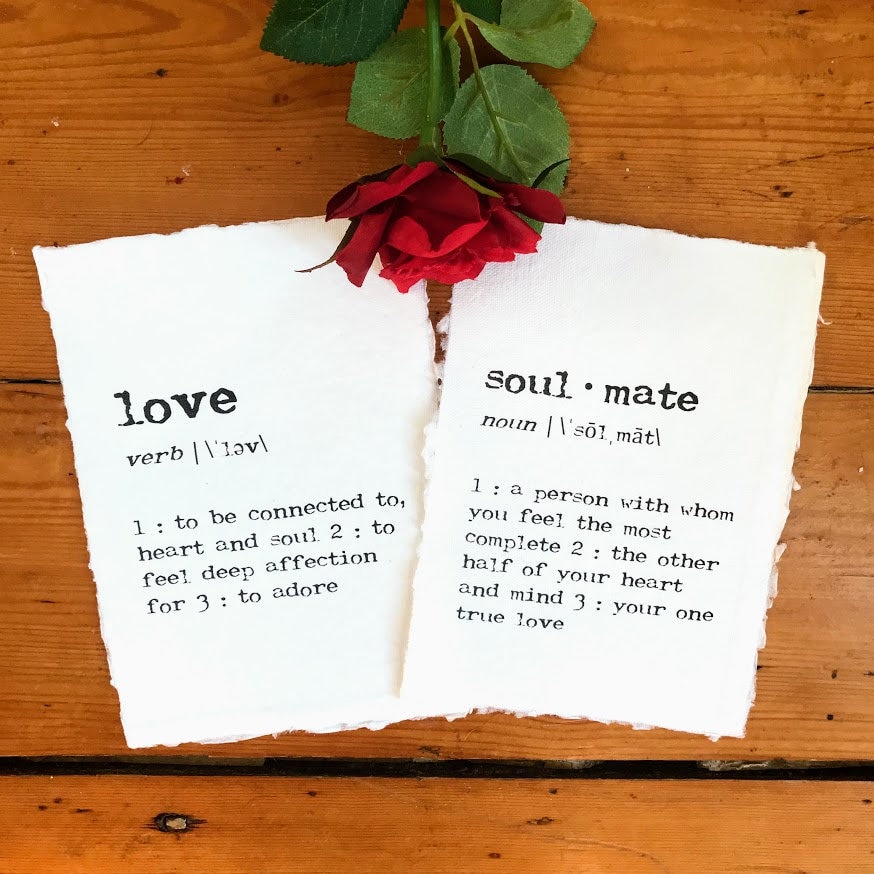 download true soulmate meaning download true soulmate meaning