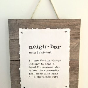 american typewriter font size 14 american typewriter font size 14