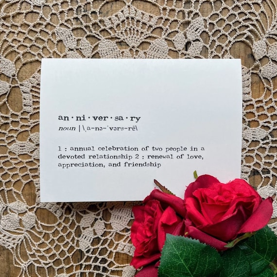 Secret Admirer Flower Card Messages 3 Secret Admirer Flower Card Messages