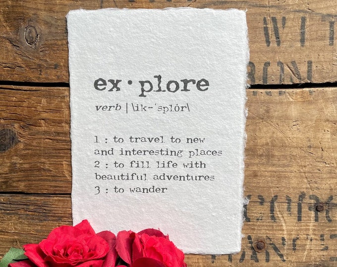 EASIEST EXPLORE ITS DEFINITION USAGE visual data 8