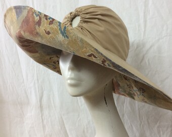 Sun Visor Pdf Etsy