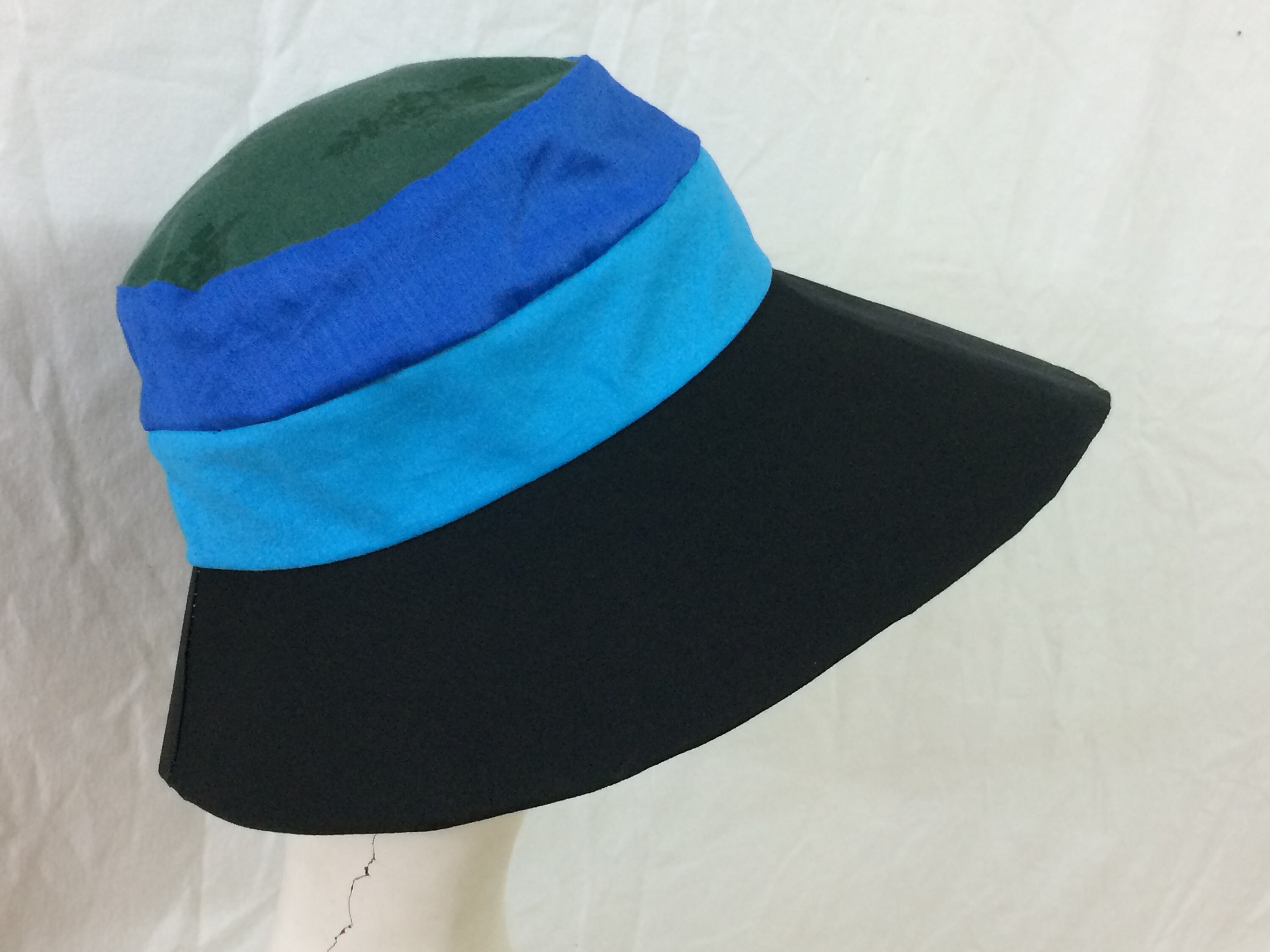 outdoor garden hats