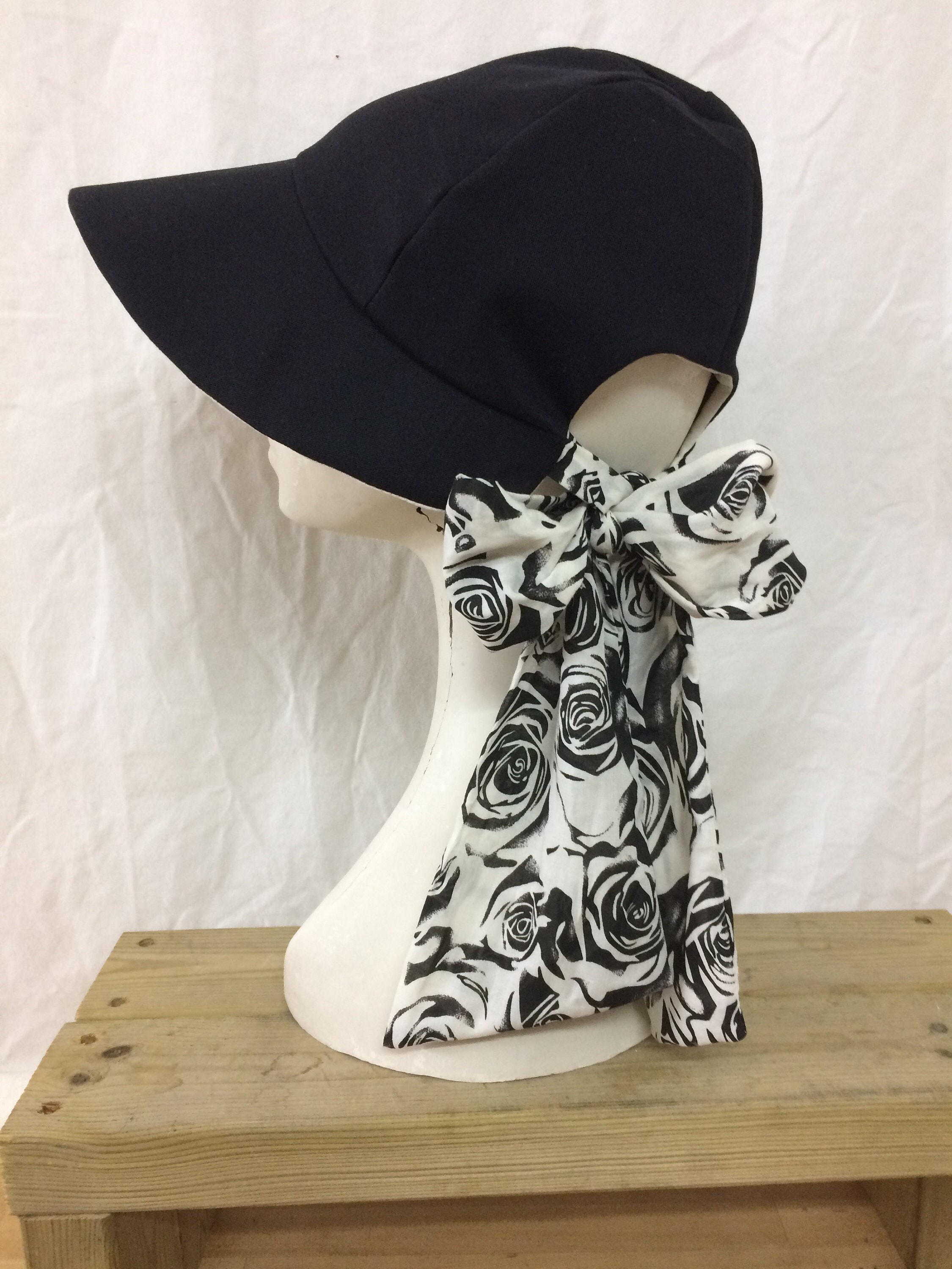 Outdoor hotsell design hats