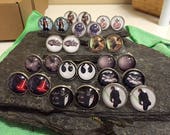 Star Wars Cufflinks, Star Wars Tie Clips, Star Wars Tie Bars, Star Wars Pins, Star Wars Tie Tacks, Star Wars Cuff Links, Star Wars Lapel Pin