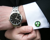Superhero Cufflinks, Superhero Tie Clips, Superhero Tie Bars, Superhero Cuff Links, Superhero Wedding, Superhero Jewelry