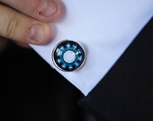 Superhero Cufflinks, Superhero Tie Clips, Superhero Tie Bars, Superhero Cuff Links, Superhero Wedding, Superhero Jewelry