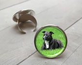Superhero Ring, Superhero Ring, Comic Book Rings, Comic Ring, Price per ring
