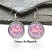 see more listings in the Earrings section