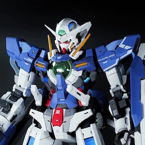 プレミアムバンダイ限定品 PG 1/60 「RX-0 ユニコーンガンダム（最終