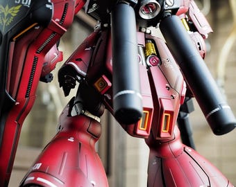 il_340x270.6592232661_m3g2.jpg