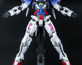 il_340x270.3113364404_j9yg.jpg