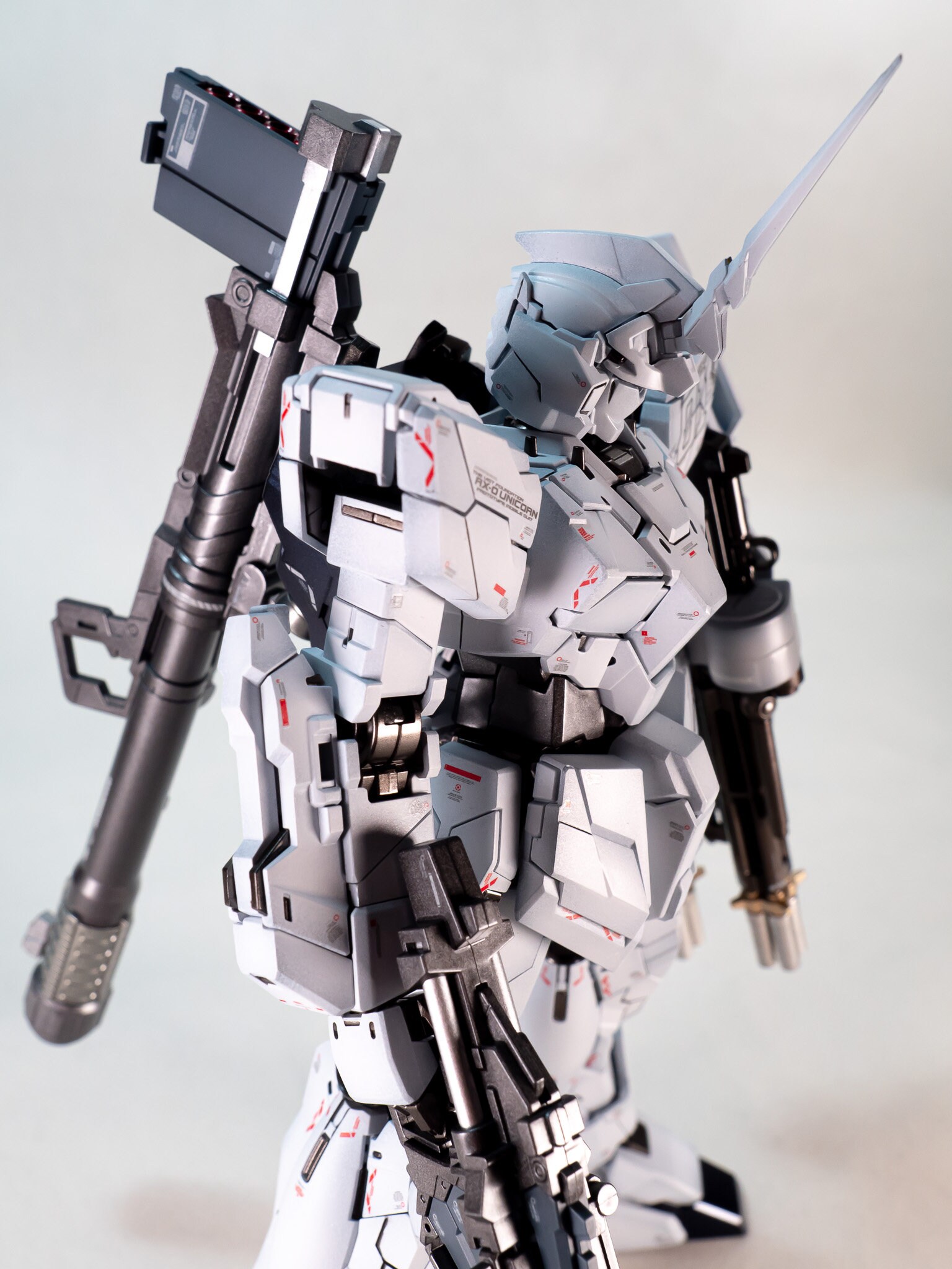 MGEX 1/100 