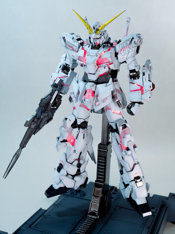 MGEX 1/100 MGEX 1/100