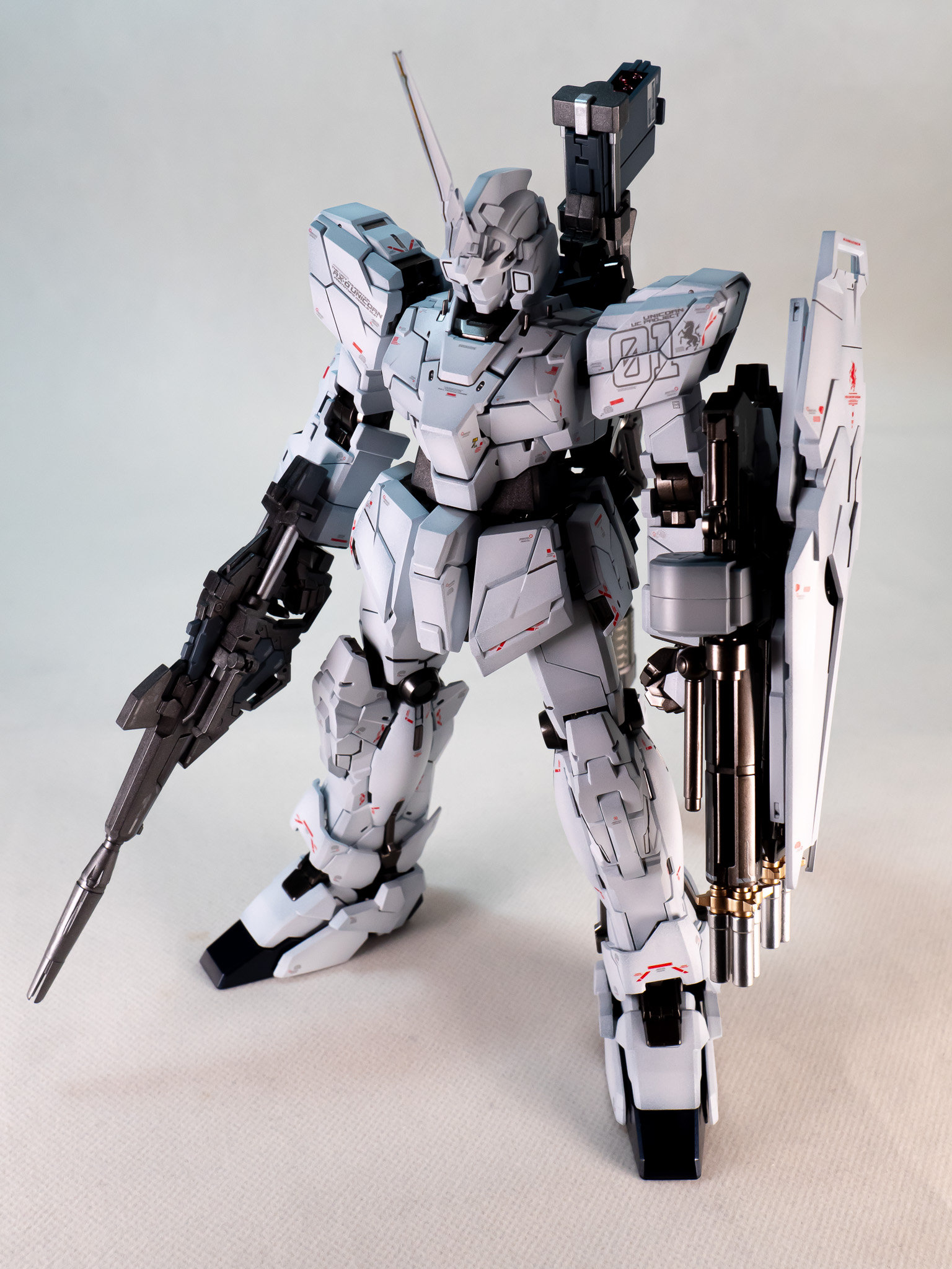 MGEX 1/100 