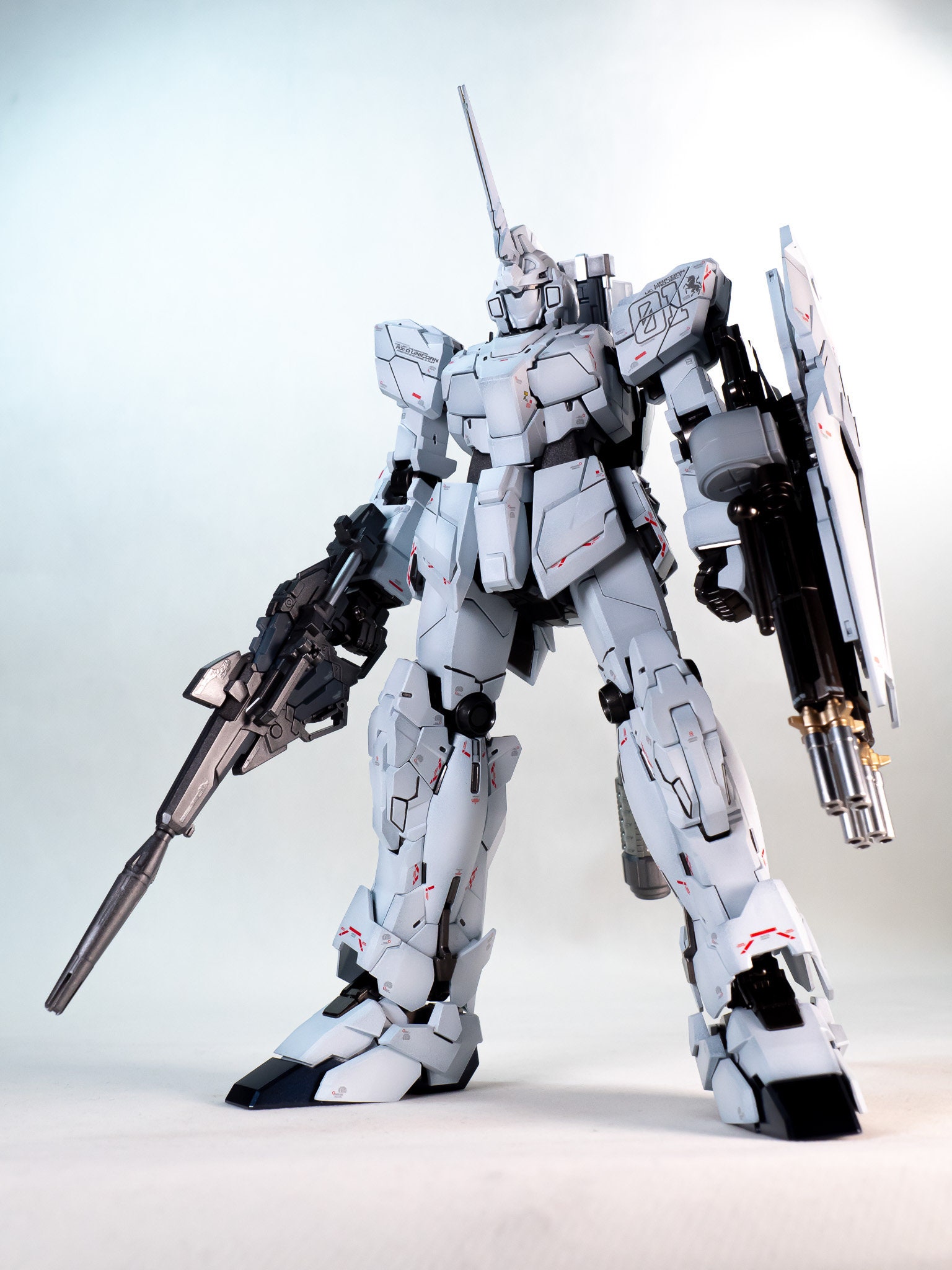 MGEX 1/100 MGEX 1/100