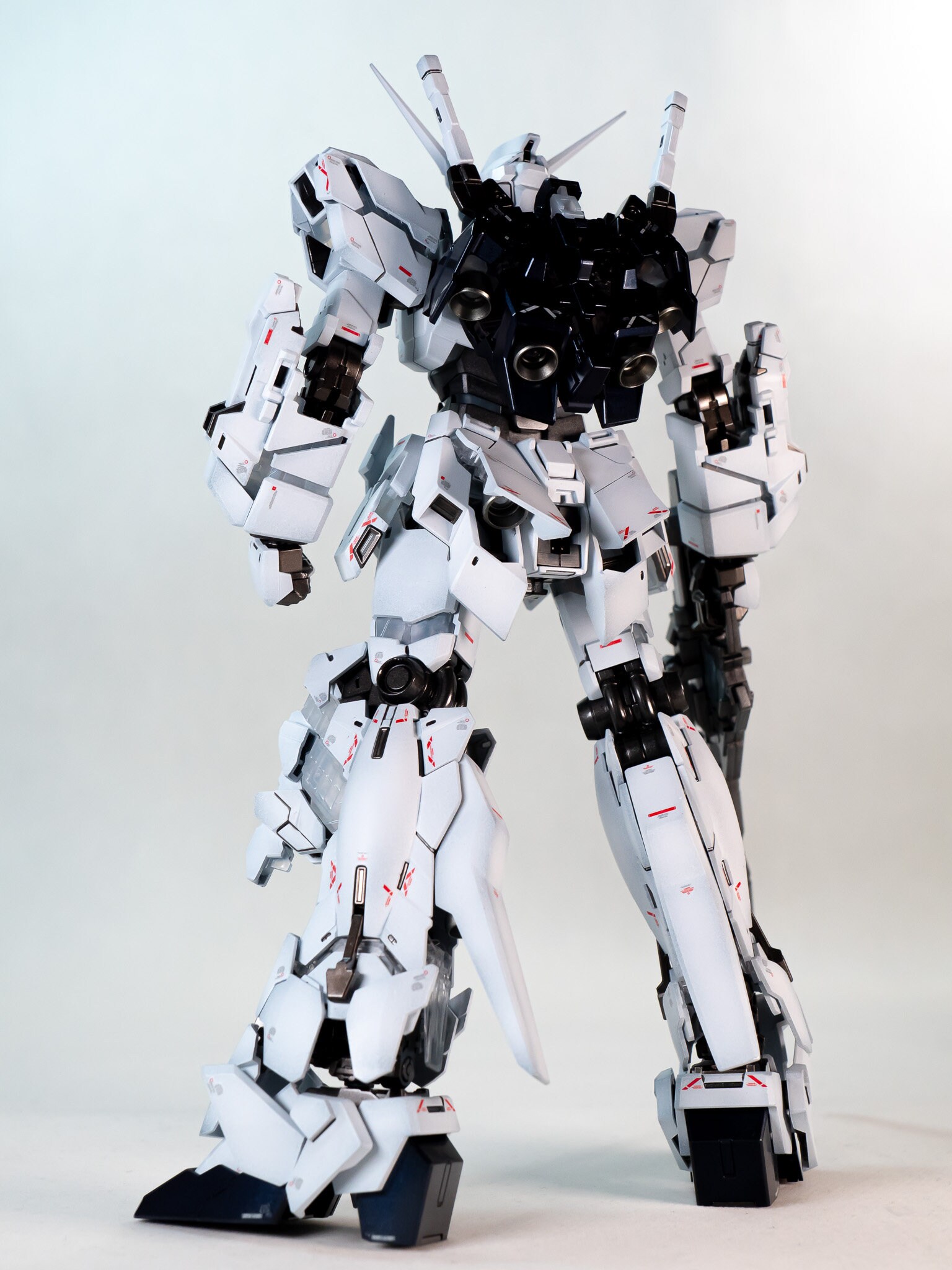 MGEX 1/100 MGEX 1/100
