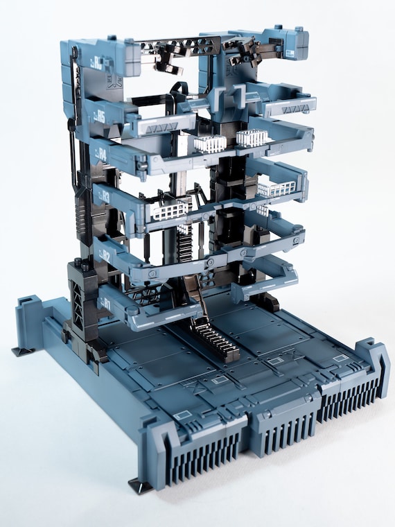 MGEX 1/100 