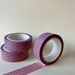 see more listings in the Washi Klebeband section