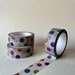 see more listings in the Washi tape section