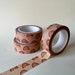 see more listings in the Washi tape | section