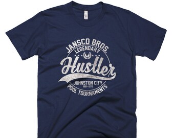 slut-new-york-hustler-billiard-shirt-titans-titans