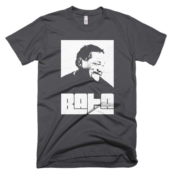 sex-stripping-new-york-hustler-billiard-shirt-meth-prostate-orgasm