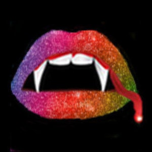 GlittervampCrafts - Etsy UK