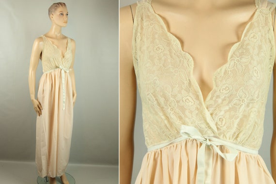 b altman & co vintage dress