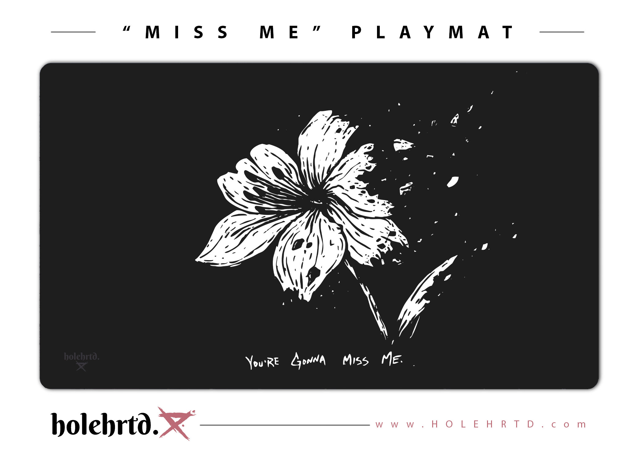 Digimon TCG Miss Me Playmat digimon-tcg-miss-me-playmat