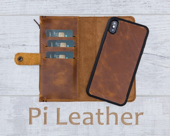 iphone xs max brown case iphone xs max brown case
