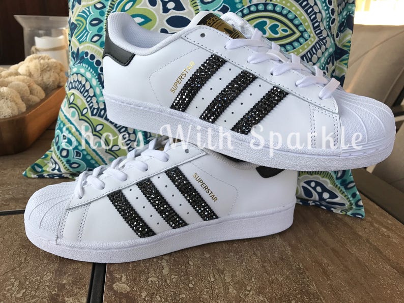 adidas superstar army grau