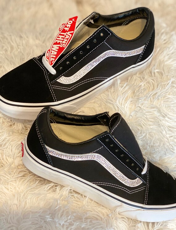 code promo etsy vans