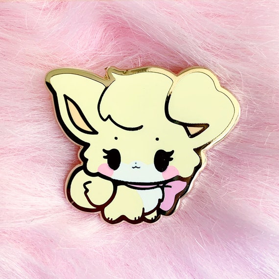 Pin on Kawaii