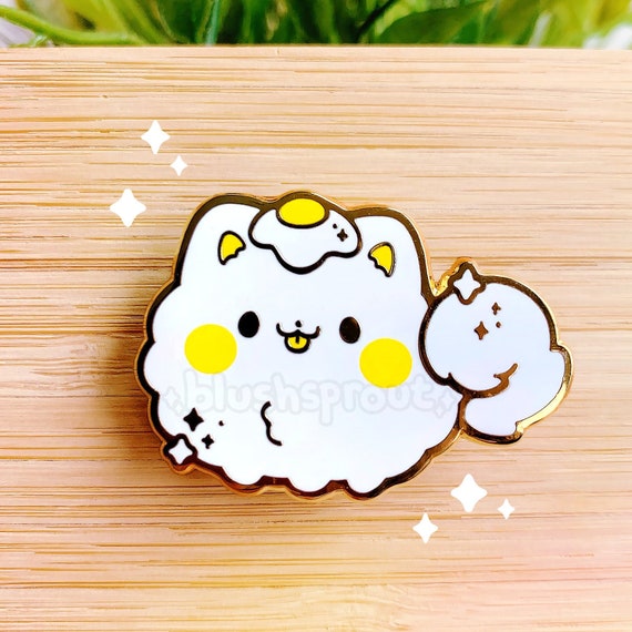 Pin on kawaii