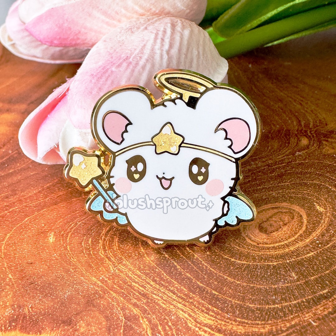 Sanrio Characters Cinnamoroll I'm always by your side Picture Book Japanese